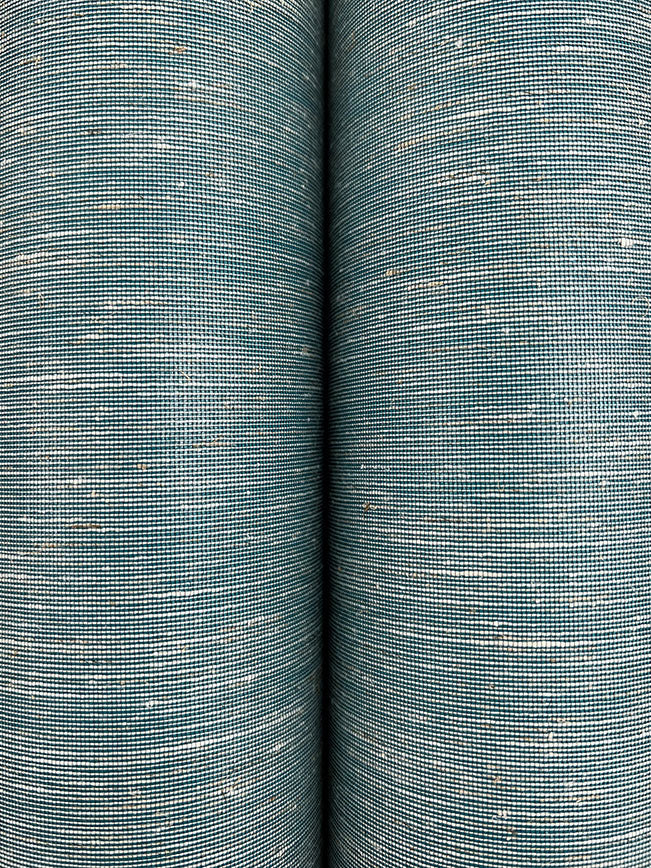 linen-levels-mediterranean-wallpaper-york-wallcoverings-grl88390