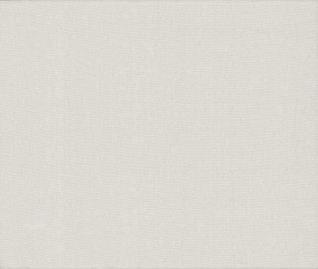 linen-sunrise-white-wallpaper-york-wallcoverings-grl88391