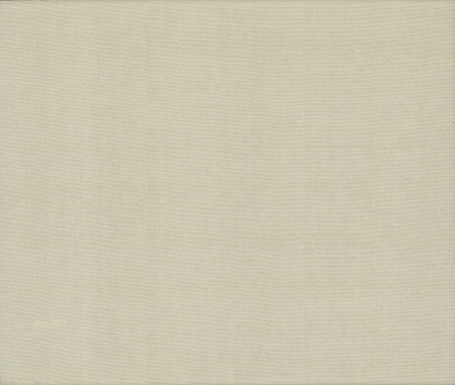 linen-sunrise-dark-taupe-wallpaper-york-wallcoverings-grl88392