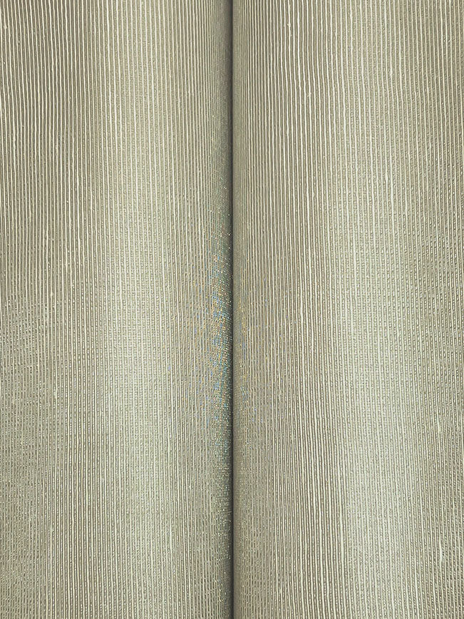 linen-sunrise-dark-taupe-wallpaper-york-wallcoverings-grl88392