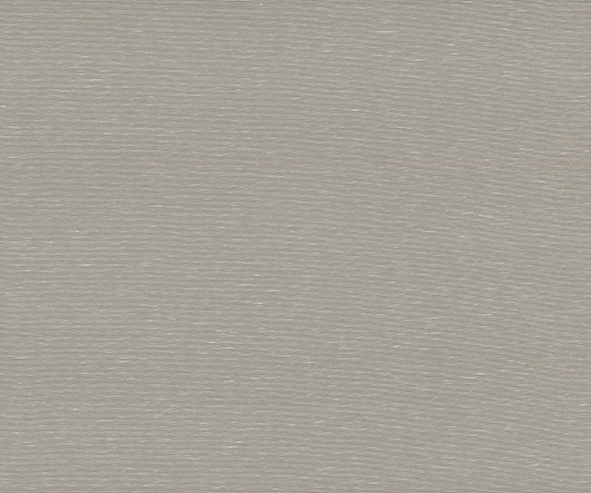 linen-sunrise-grey-wallpaper-york-wallcoverings-grl88393