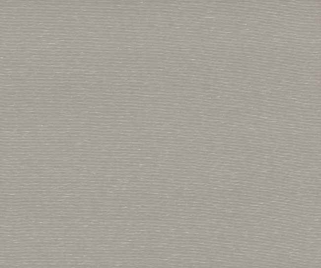 Linen Sunrise Grey Wallpaper - York Wallcoverings - GRL88393