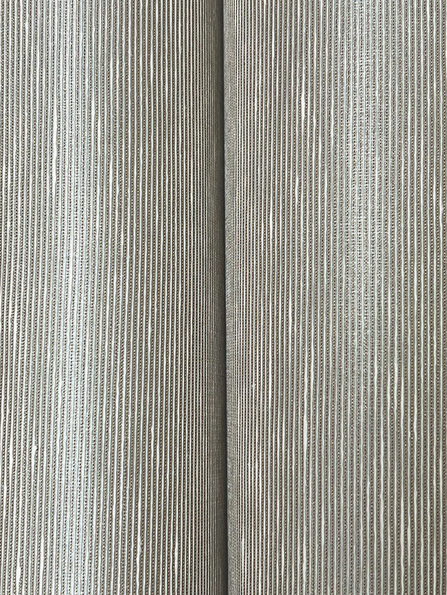 linen-sunrise-grey-wallpaper-york-wallcoverings-grl88393
