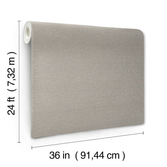 linen-sunrise-grey-wallpaper-york-wallcoverings-grl88393
