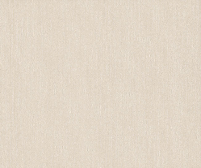 classic-paperweave-vanilla-swirl-wallpaper-york-wallcoverings-grl88394