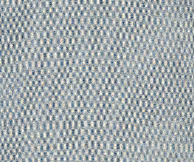 check-paperweave-autumn-sky-wallpaper-york-wallcoverings-grl88396