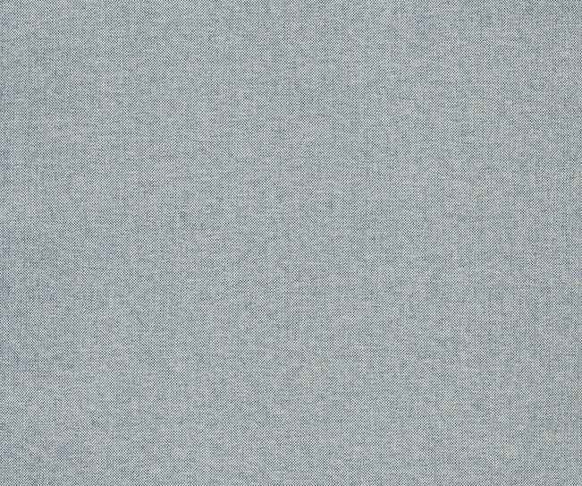 Check Paperweave Autumn Sky Wallpaper - York Wallcoverings - GRL88396