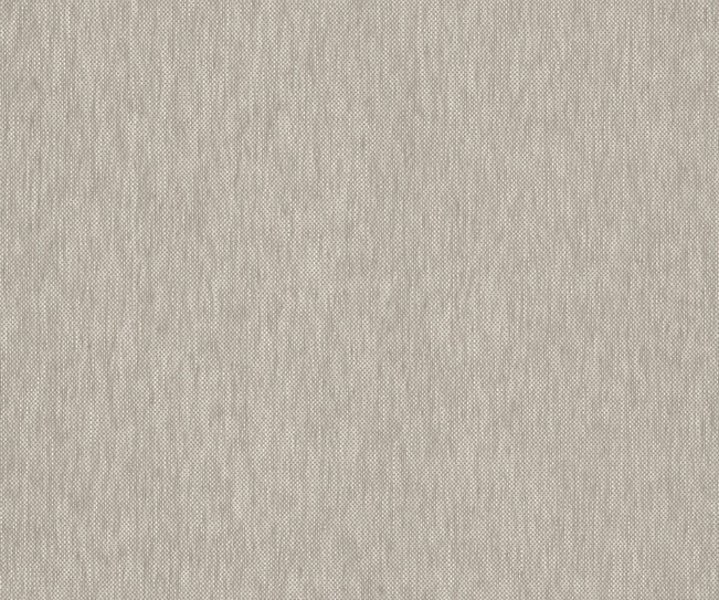 meridian-paperweave-winter-wheat-wallpaper-york-wallcoverings-grl88397