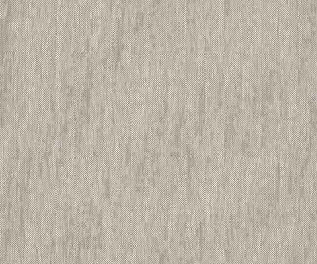 Meridian Paperweave Winter Wheat Wallpaper - York Wallcoverings - GRL88397