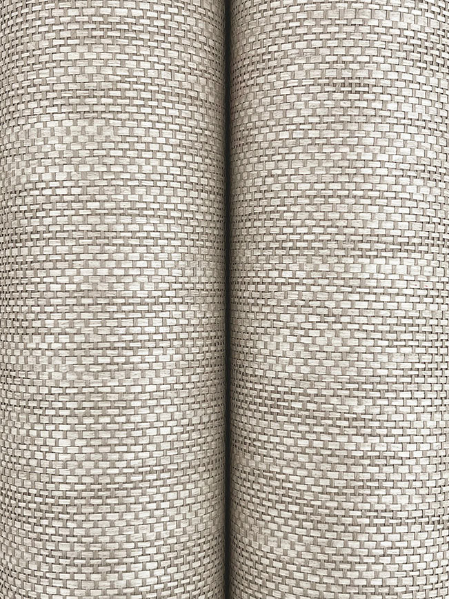 meridian-paperweave-winter-wheat-wallpaper-york-wallcoverings-grl88397