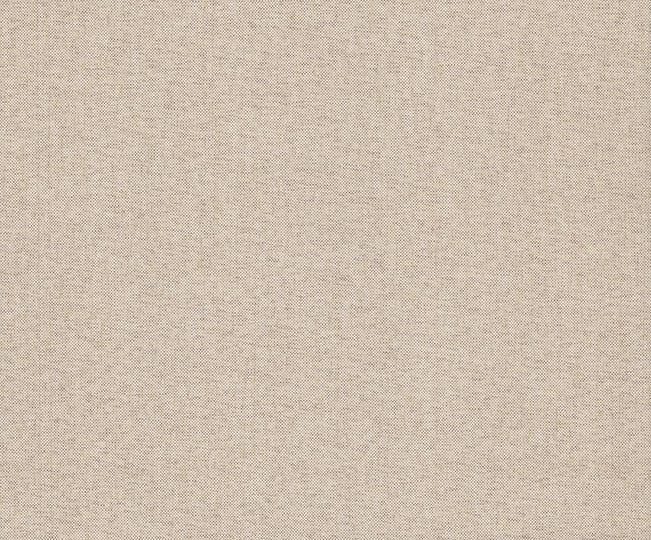 check-paperweave-toasted-walnut-wallpaper-york-wallcoverings-grl88398