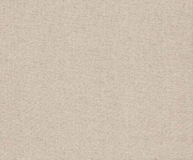 Check Paperweave Toasted Walnut Wallpaper - York Wallcoverings - GRL88398