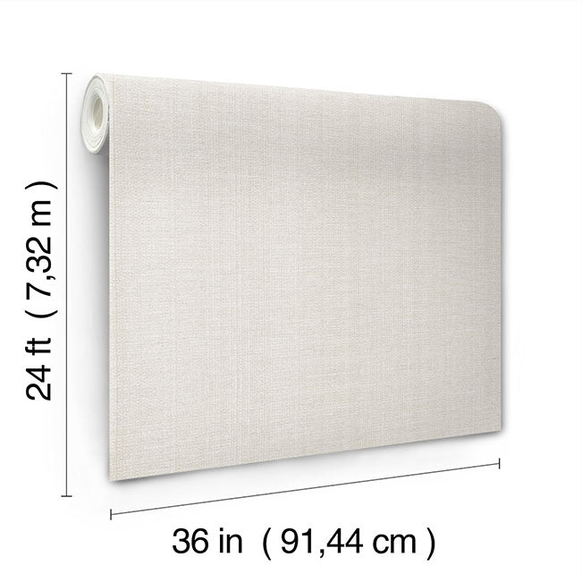airy-paperweave-silver-gray-wallpaper-york-wallcoverings-grl88399