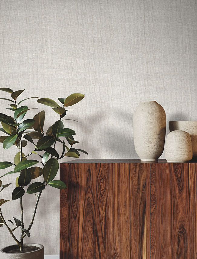 airy-paperweave-silver-gray-wallpaper-york-wallcoverings-grl88399