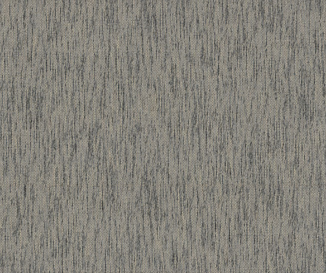 twist-paperweave-black-gray-wallpaper-york-wallcoverings-grl88400