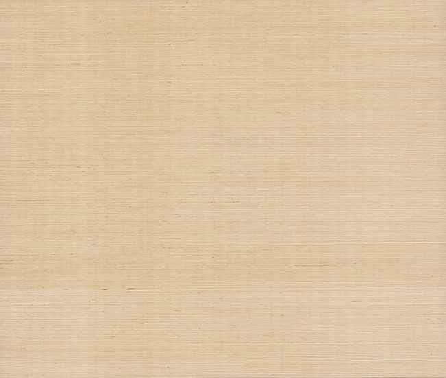 Glistening Sisal Golden Wallpaper - York Wallcoverings - GRL88403