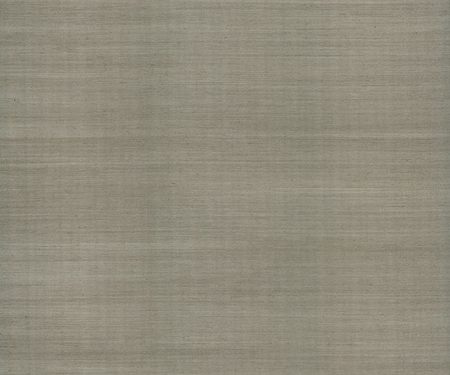 glistening-sisal-feathered-wallpaper-york-wallcoverings-grl88404