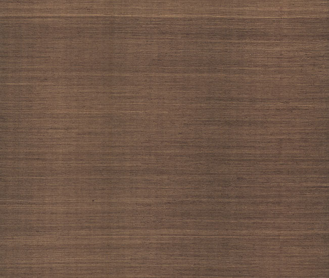 glistening-sisal-friar-brown-wallpaper-york-wallcoverings-grl88405