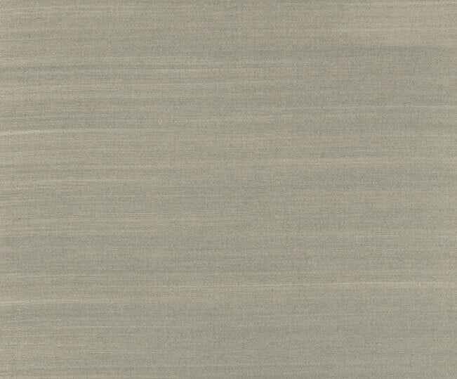 Aurora Sisal Sea Mist Wallpaper - York Wallcoverings - GRL88406 - York Wallcoverings Wallpaper