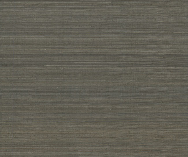fine-abaca-walnut-wallpaper-york-wallcoverings-grl88407