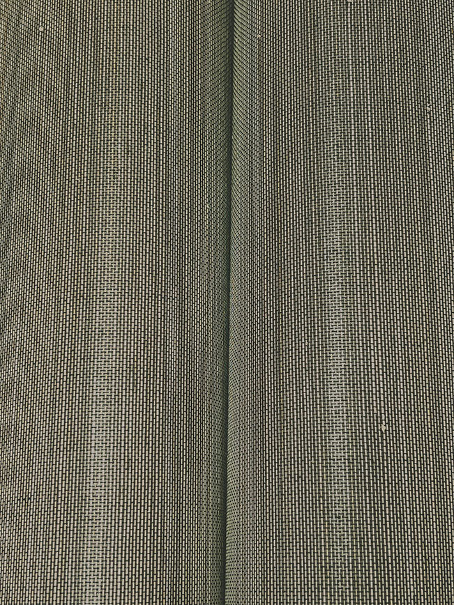 tailored-abaca-walnut-wallpaper-york-wallcoverings-grl88407