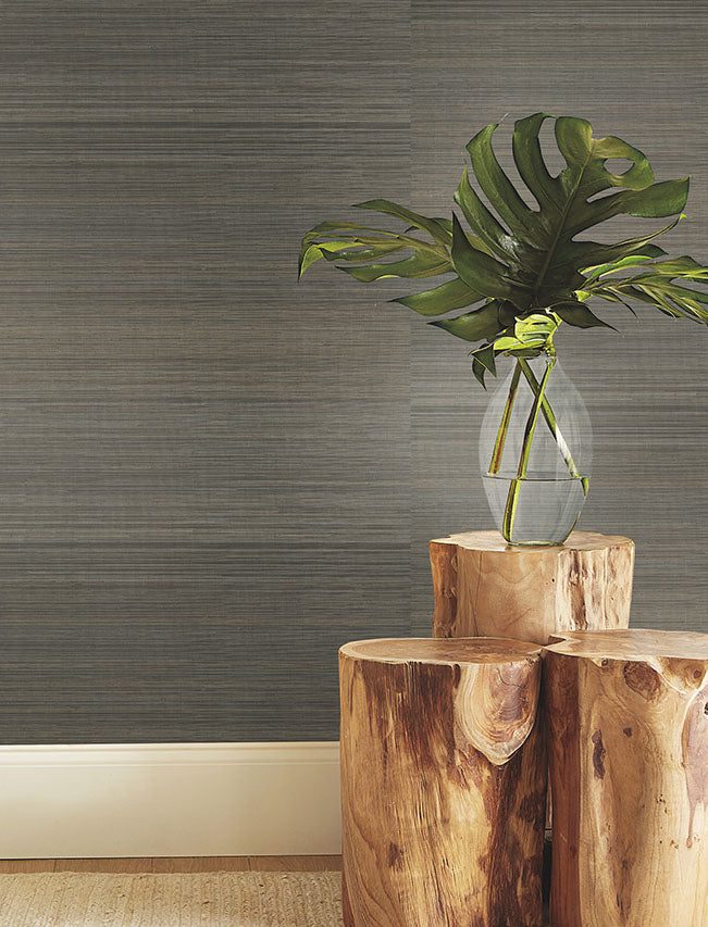 fine-abaca-walnut-wallpaper-york-wallcoverings-grl88407
