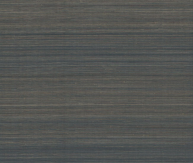 Tailored Abaca Ombre Blue Wallpaper - York Wallcoverings - GRL88408 - York Wallcoverings Wallpaper