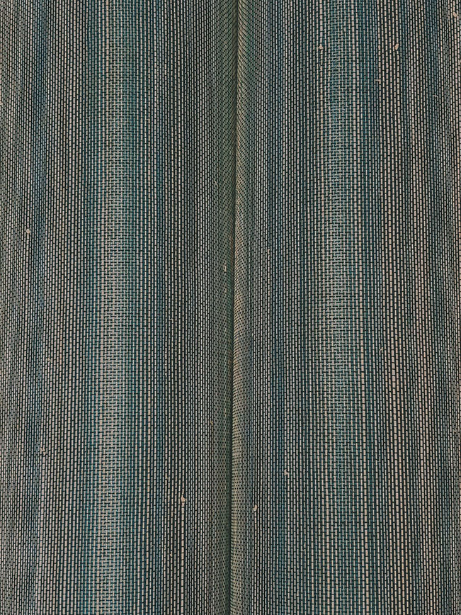 tailored-abaca-ombre-blue-wallpaper-york-wallcoverings-grl88408