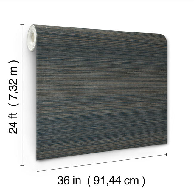 tailored-abaca-ombre-blue-wallpaper-york-wallcoverings-grl88408