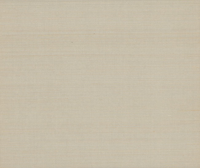 fine-abaca-ivory-wallpaper-york-wallcoverings-grl88409