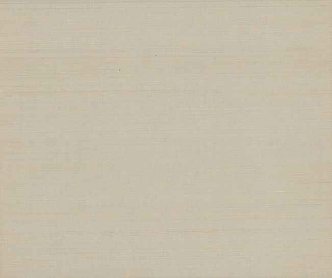 Fine Abaca Ivory Wallpaper - York Wallcoverings - GRL88409 - York Wallcoverings Wallpaper