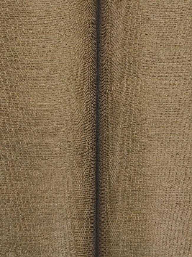 maguey-sisal-toffee-wallpaper-york-wallcoverings-grl88411