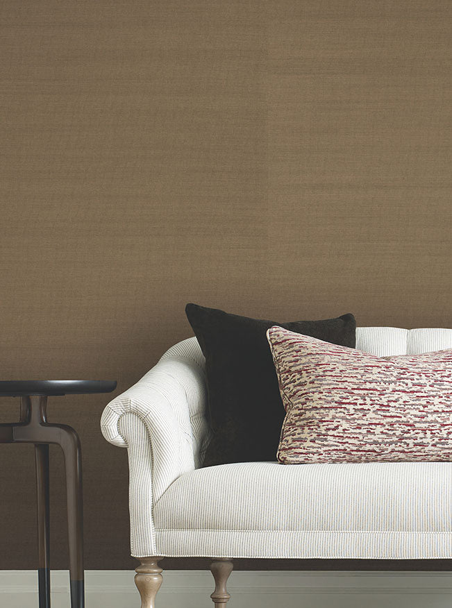 maguey-sisal-toffee-wallpaper-york-wallcoverings-grl88411
