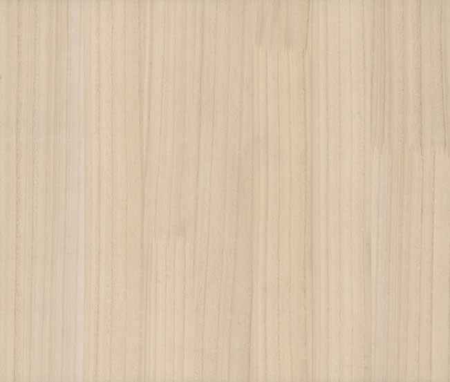 Wood Veneer Beech Wallpaper - York Wallcoverings - GRL88414