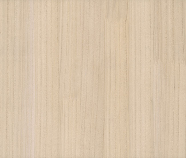 wood-veneer-beech-wallpaper-york-wallcoverings-grl88414