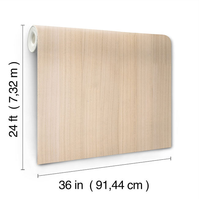 wood-veneer-beech-wallpaper-york-wallcoverings-grl88414