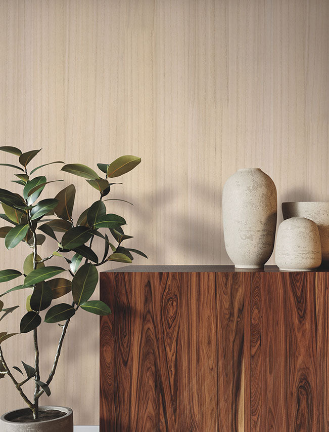 wood-veneer-beech-wallpaper-york-wallcoverings-grl88414