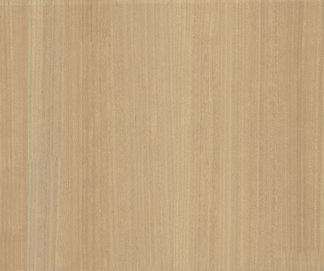 wood-veneer-honey-wallpaper-york-wallcoverings-grl88415