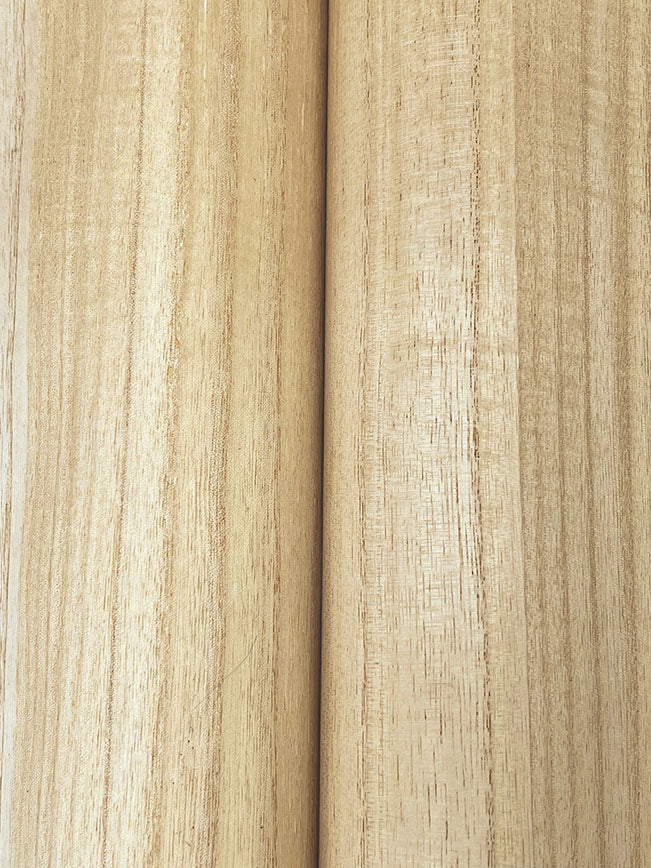wood-veneer-honey-wallpaper-york-wallcoverings-grl88415