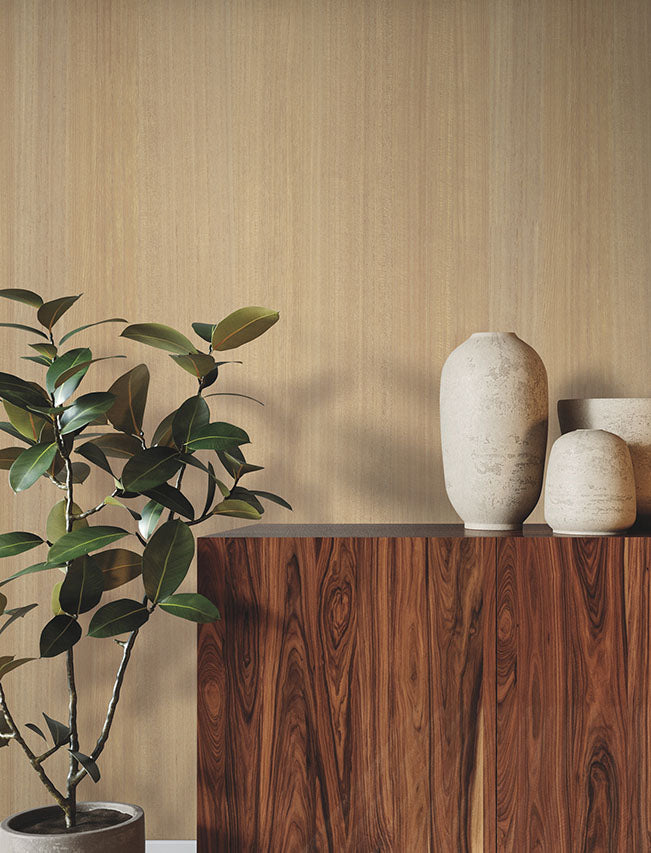wood-veneer-honey-wallpaper-york-wallcoverings-grl88415
