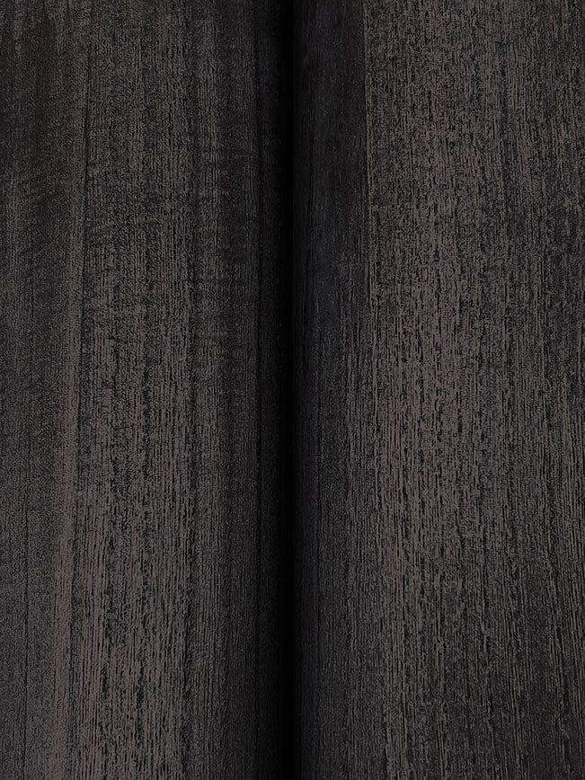 wood-veneer-lead-wallpaper-york-wallcoverings-grl88416