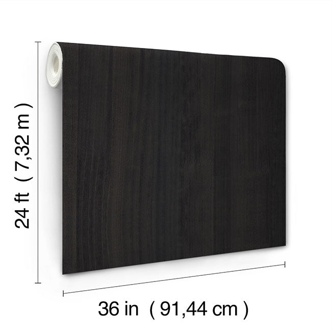 wood-veneer-lead-wallpaper-york-wallcoverings-grl88416