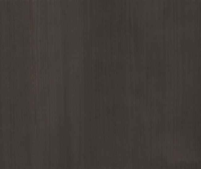 Wood Veneer Walnut Wallpaper - York Wallcoverings - GRL88417
