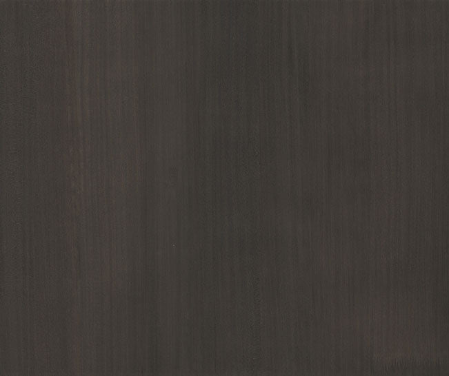 Wood Veneer Walnut Wallpaper - York Wallcoverings - GRL88417 - York Wallcoverings Wallpaper