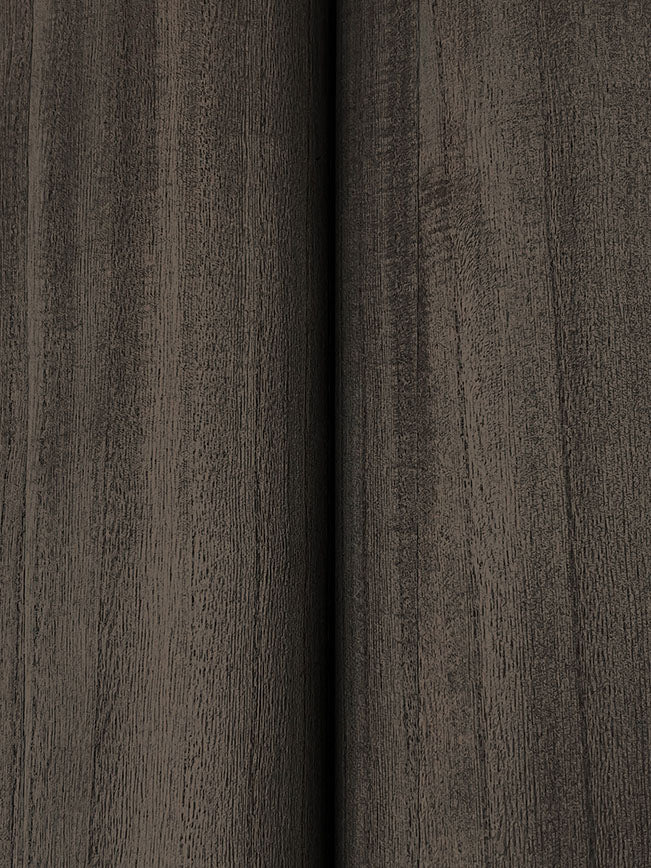 wood-veneer-walnut-wallpaper-york-wallcoverings-grl88417