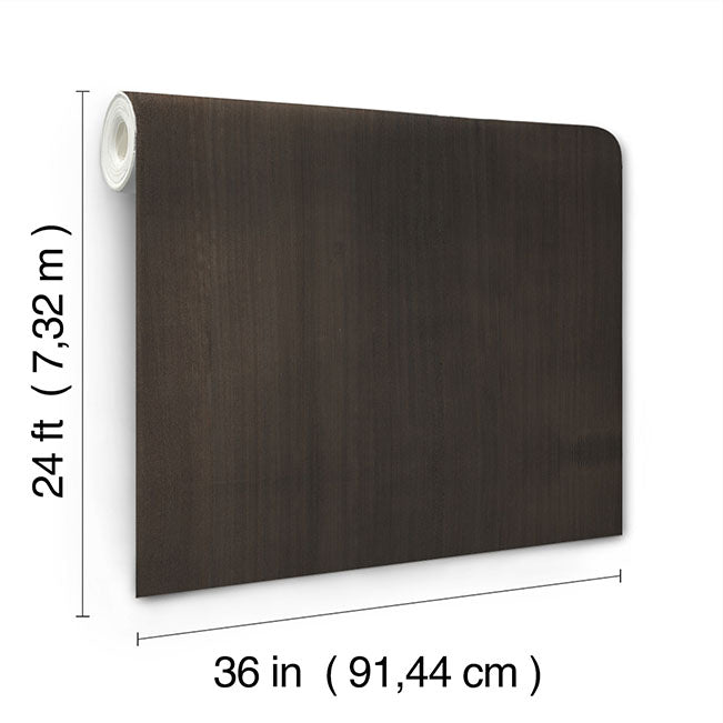 wood-veneer-walnut-wallpaper-york-wallcoverings-grl88417