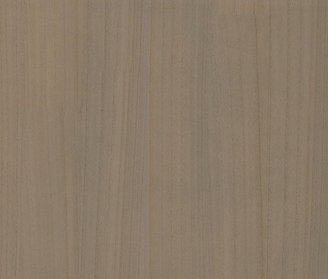 Wood Veneer Pebble Wallpaper - York Wallcoverings - GRL88419 - York Wallcoverings Wallpaper