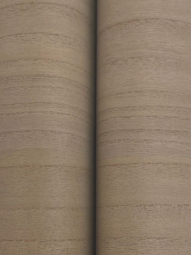 wood-veneer-pebble-wallpaper-york-wallcoverings-grl88419