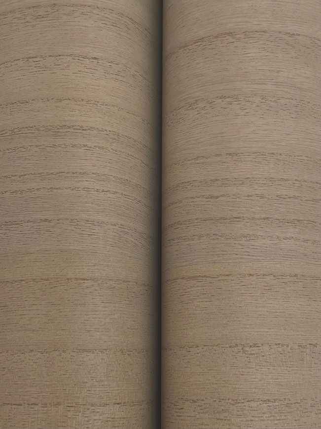 Wood Veneer Pebble Wallpaper - York Wallcoverings - GRL88419 - York Wallcoverings Wallpaper