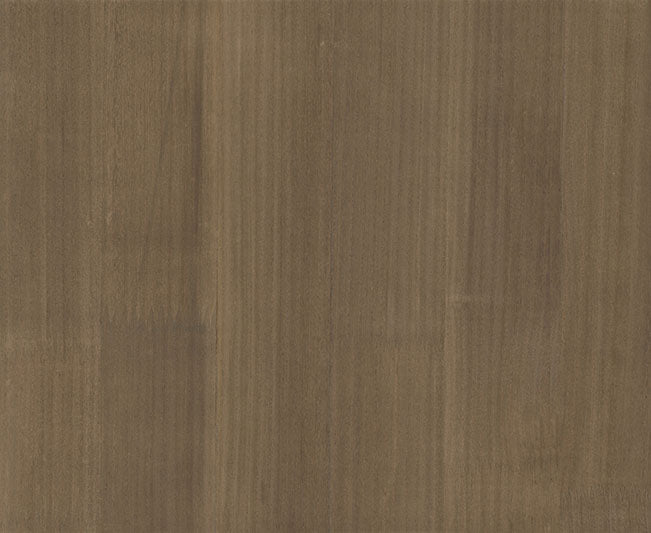 Wood Veneer Oak Wallpaper - York Wallcoverings - GRL88420 - York Wallcoverings Wallpaper